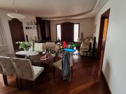 Casa à venda, 5 quartos, 3 suítes, 2 vagas, Boa Vista...