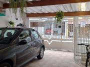 Casa à venda, 5 quartos, 3 suítes, 2 vagas, Jardim...