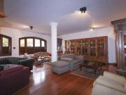 Casa à venda, 5 quartos, 3 suítes, 3 vagas, Belvedere...