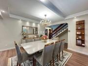 Casa à venda, 5 quartos, 3 suítes, 3 vagas, Comary...