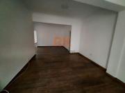 Casa à venda, 5 quartos, 3 suítes, 4 vagas, Dom Bosco...