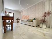 Casa à venda, 5 quartos, 3 suítes, 4 vagas, Planalto...