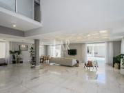 Casa à venda, 5 quartos, 3 suítes, 4 vagas, São Bento...