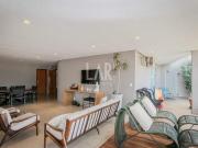 Casa à venda, 5 quartos, 3 suítes, 4 vagas, São Bento...