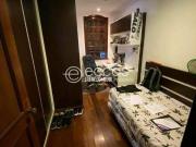 Casa à venda, 5 quartos, 3 suítes, 4 vagas, Santa Lúcia...