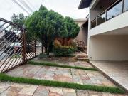 Casa à venda, 5 quartos, 3 suítes, 5 vagas, Itapoã Belo...