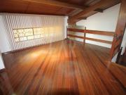 Casa à venda, 5 quartos, 3 suítes, 5 vagas, Ouro Preto...