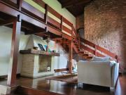 Casa à venda, 5 quartos, 3 suítes, 6 vagas, Jardim...