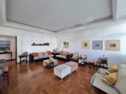 Casa à venda, 5 quartos, 3 suítes, 6 vagas, Serra Belo...