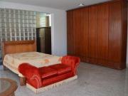 Casa à venda, 5 quartos, 3 suítes, 7 vagas, São José...