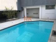 Casa à venda, 5 quartos, 3 suítes, 7 vagas, São José...