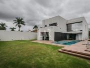Casa à venda, 5 quartos, 3 suítes, 8 vagas, Bandeirantes...