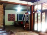 Casa à venda, 5 quartos, 3 suítes, 8 vagas, Ipê Nova Lima/MG