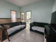 Casa à venda, 5 quartos, 3 vagas, Alto Barroca Belo...