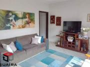 Casa à venda 5 quartos 3 vagas Curuçá Santo André SP