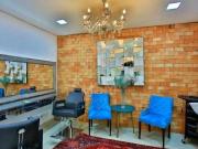 Casa à venda, 5 quartos, 3 vagas, Jardim do Mar São...