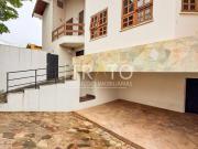 Casa à venda 5 quartos 405m2, no bairro Jardim Chapadão,...