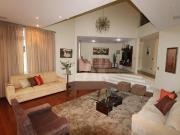 Casa à venda, 5 quartos, 4 suítes, 10 vagas,...