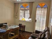 Casa à venda, 5 quartos, 4 suítes, 10 vagas, Diamante...