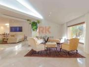 Casa à venda, 5 quartos, 4 suítes, 10 vagas, São Luiz...