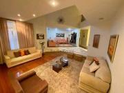Casa à venda, 5 quartos, 4 suítes, 12 vagas,...