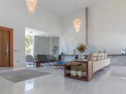 Casa à venda, 5 quartos, 4 suítes, 18 vagas,...