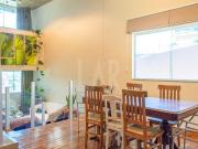 Casa à venda, 5 quartos, 4 suítes, 2 vagas, Santa Lúcia...