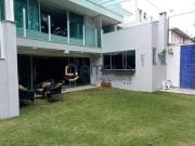 Casa à venda, 5 quartos, 4 suítes, 3 vagas, Buritis Belo...