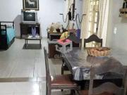 Casa à venda 5 quartos 4 suítes 3 vagas Dos Finco São...
