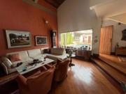Casa à venda, 5 quartos, 4 suítes, 4 vagas, Belvedere...