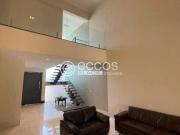 Casa à venda, 5 quartos, 4 suítes, 4 vagas, Quinta Boa...