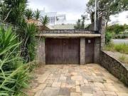 Casa à venda 5 quartos 4 suítes 7 vagas Anchieta São...