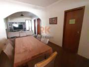 Casa à venda, 5 quartos, 4 vagas, Céu Azul Belo Horizonte/MG