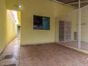 Casa à venda, 5 quartos, 5 suítes, 2 vagas, Samambaia...