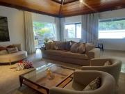Casa à venda, 5 quartos, 5 suítes, 3 vagas, Estoril Belo...