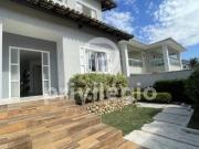 Casa à venda, 5 quartos, 5 suítes, 3 vagas, Recreio dos...