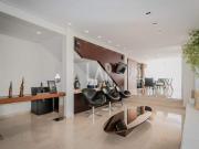 Casa à venda, 5 quartos, 5 suítes, 4 vagas, Estoril Belo...