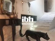 Casa à venda, 5 quartos, 5 suítes, 4 vagas, Estoril Belo...