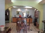 Casa à venda, 5 quartos, 5 suítes, 4 vagas, Sagrada...