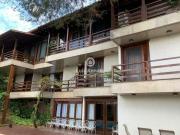 Casa à venda 5 quartos 5 suítes 5 vagas Belvedere