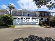 Casa à venda, 5 quartos, 5 suítes, 5 vagas, Parque...