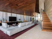 Casa à venda, 5 quartos, 5 suítes, 6 vagas, Serra dos...