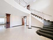 Casa à venda, 5 quartos, 5 suítes, 7 vagas, Bandeirantes...