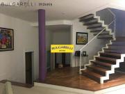 Casa à venda 5 Quartos, 5 Suites, 8 Vagas, 1500M²,...