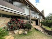 Casa à venda, 5 quartos, 5 suítes, 8 vagas, Cidade...