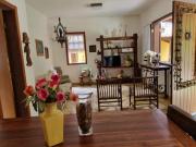 Casa à venda, 5 quartos, 5 suítes, Parque Jardim Amanda...