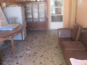 Casa à venda, 5 quartos, 5 vagas, Barro Preto Belo...