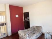 Casa à venda, 5 quartos, 6 vagas, Jardim América Belo...