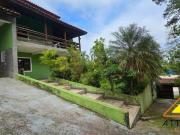 Casa à venda, 5 quartos, 9 vagas, Eldorado São Paulo/SP