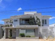 5 quartos, área de lazer, ACEITA TROCA, 61 99463 5151